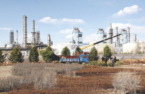 NBA湖人vs勇士直播